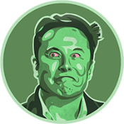 ElonStoned