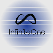 InfiniteOne
