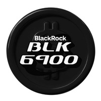 BlackRock 6900