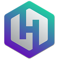 HydraMax