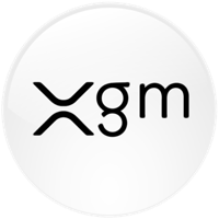 XGM