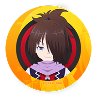 KAZAMA | 風間