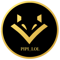 PIPI_LOL