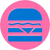 CryptoPatties