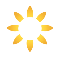 Sollar