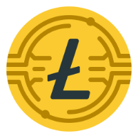 Logistics Company