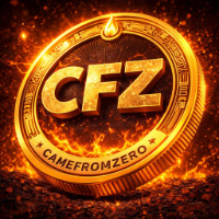 $CameFromZero