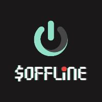 OFFLINE