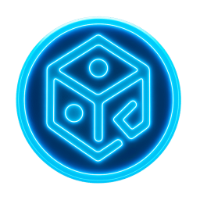 Diceverse AI