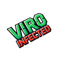 VIRO VIRUS