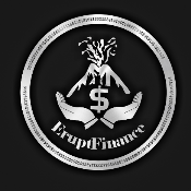 EruptFinance