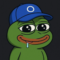 BABY PEPE