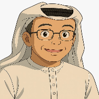 GhibliCZ