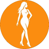 BADDIE COIN