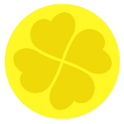 LuckyCoin
