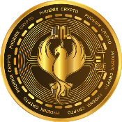 SafePhoeniX