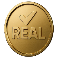 Conor McGregor's Crypto