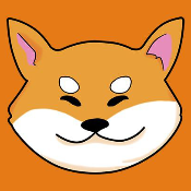 SHIBA KID