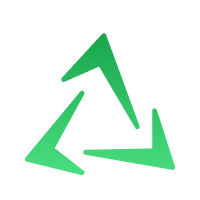 QuantVPS: Trading Servers for Futures