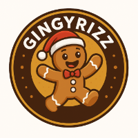 GingyRizz