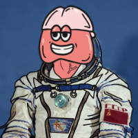 DickTed
