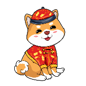 YearOfTheShiba