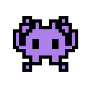 ARCADE TOKEN