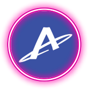 Altru