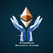 e💎🙌🏽