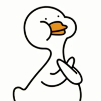 QUACKO