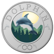 Dolphin Finance for Nature
