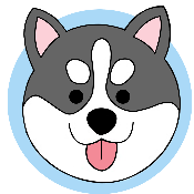 WolfyToken