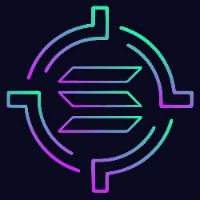 Solana Sniper Pro