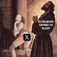 $SLEEPLESSMUSK