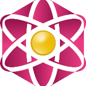 Speednode network