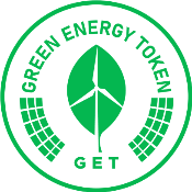 Green Energy Token