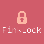 PinkLock
