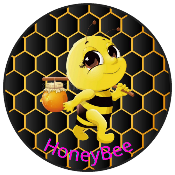 HoneyBee
