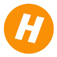 Hitcoin