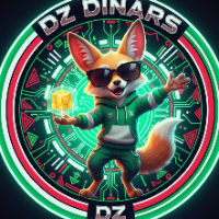 DZ DINARS