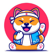 NewSHIBA
