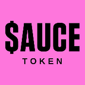 $AUCE