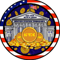 Pay The Debt Coin