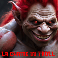 TROLLCOIN