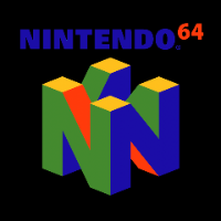 Nintendo64