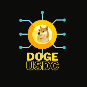 DogeUSDC