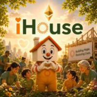 Integrity House Charity