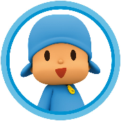 PocoyoCoin