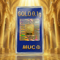 Muc