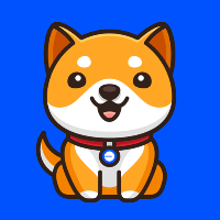 Based Baby Doge Coin